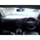 Volvo S40 Benzina avariat 2737-4