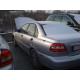 Volvo S40 Benzina avariat 3109-1