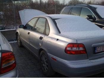 vand-Volvo-S40-1.9-Benzina-avariat-3109.htm imagine vand-Volvo-S40-1.9-Benzina-avariat-3109.htm