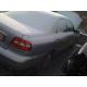 Volvo S40 Benzina avariat 3109-3