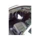 Volvo S40 Benzina avariat 3109-3