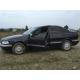 Volvo S40 Diesel avariat 2377-1