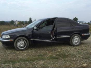 vand-Volvo-S40-1.9-Diesel-avariat-2377.htm imagine vand-Volvo-S40-1.9-Diesel-avariat-2377.htm