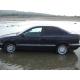 Volvo S40 Diesel avariat 2377-3