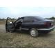 Volvo S40 Diesel avariat 2377-3