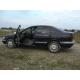 Volvo S40 Diesel avariat 2377-4
