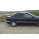 Volvo S40 Diesel avariat 2409-1