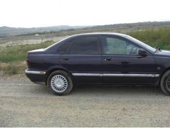 vand-Volvo-S40-1.9-Diesel-avariat-2409.htm imagine vand-Volvo-S40-1.9-Diesel-avariat-2409.htm