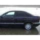 Volvo S40 Diesel avariat 2409-4