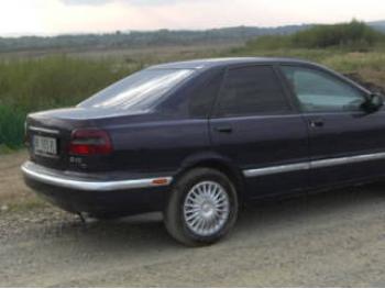 vand-Volvo-S40-1.9-Diesel-avariat-2436.htm imagine vand-Volvo-S40-1.9-Diesel-avariat-2436.htm