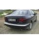Volvo S40 Diesel avariat 2436-3