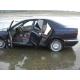Volvo S40 Diesel avariat 2436-3