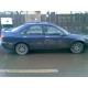 Volvo S40 Diesel avariat 3145-1