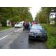 Volvo S40 Benzina avariat 1127-3