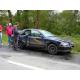 Volvo S40 Benzina avariat 1127-3