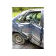 Volvo S40 Benzina avariat 1127-4