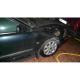 Volvo S40 Benzina avariat 3224-1