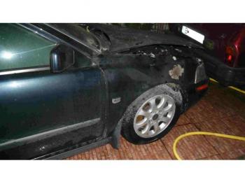 vand-Volvo-S40-2.0-Benzina-avariat-3224.htm imagine vand-Volvo-S40-2.0-Benzina-avariat-3224.htm