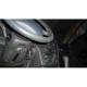 Volvo S40 Benzina avariat 3224-3