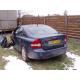 Volvo S40 Diesel avariat 2691-3