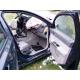 Volvo S40 Diesel avariat 2691-4