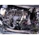 Volvo S40 Diesel avariat 2692-3