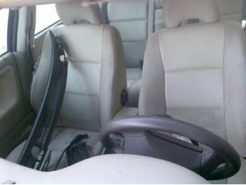 vand-Volvo-S40-2.0-Diesel-avariat-3217.htm imagine vand-Volvo-S40-2.0-Diesel-avariat-3217.htm
