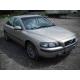 Volvo S60 Diesel avariat 1419-1