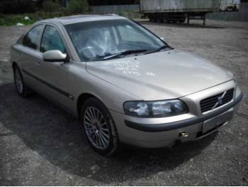 imagine vand-Volvo-S60-2.4-Diesel-avariat-1419.htm