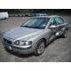 Volvo S60 Diesel avariat 1419-3