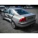 Volvo S60 Diesel avariat 1419-3