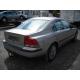 Volvo S60 Diesel avariat 1419-4