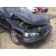 Volvo S60 Diesel avariat 1850-1