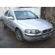Volvo S60 Diesel avariat 2347-1