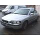 Volvo S60 Diesel avariat 2347-3