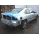 Volvo S60 Diesel avariat 2347-3