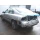 Volvo S60 Diesel avariat 2347-4