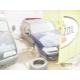 Volvo S70 Diesel avariat 3333-1