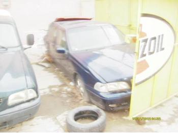 imagine vand-Volvo-S70-2.5-Diesel-avariat-3333.htm