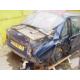 Volvo S70 Diesel avariat 3333-3