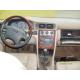 Volvo S70 Diesel avariat 3333-3