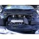 Volvo S80 Benzina avariat 1302-1