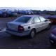 Volvo S80 Benzina avariat 1302-3