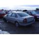 Volvo S80 Benzina avariat 1302-3