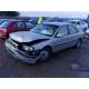 Volvo S80 Benzina avariat 1302-4