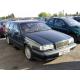 Volvo S80 Benzina avariat 1883-1