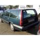 Volvo S80 Benzina avariat 1883-3