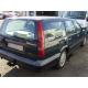 Volvo S80 Benzina avariat 1883-3