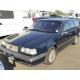 Volvo S80 Benzina avariat 1883-4