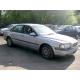 Volvo S80 Benzina avariat 2050-1